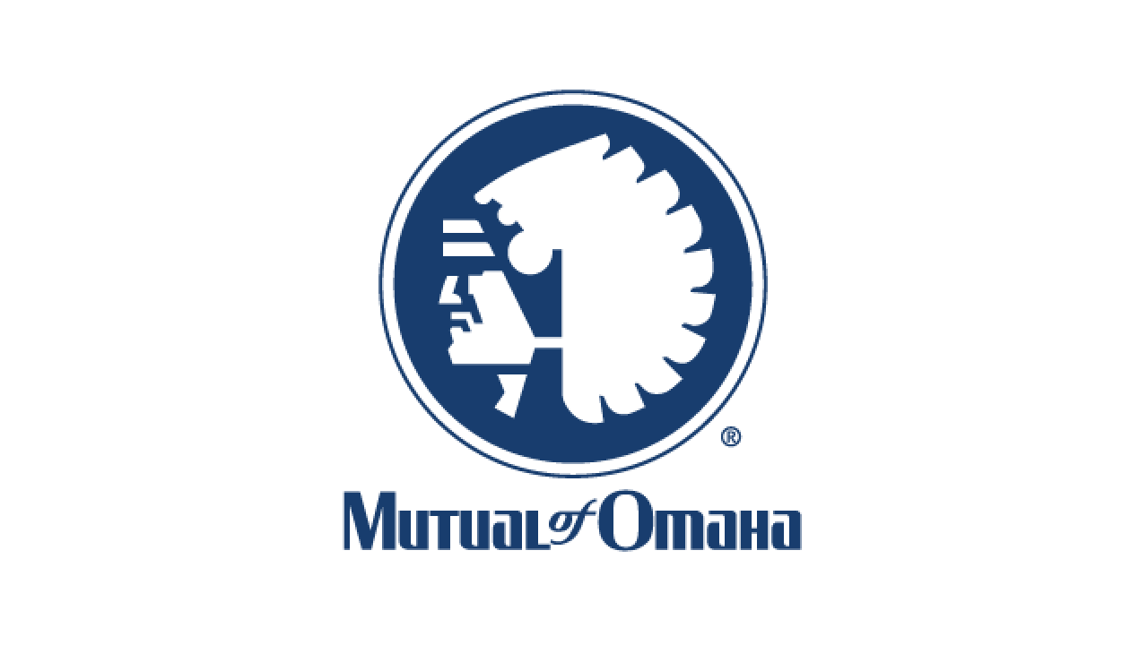 ewscripps.brightspotcdn