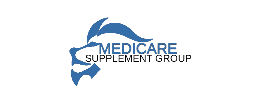 Medicare Supplement Group